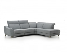 Rom - diana - narożnik 1